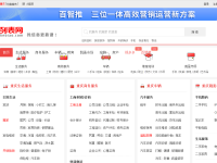 重庆列表网